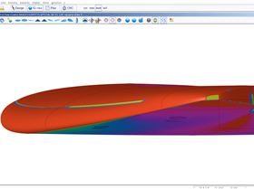 Capture d'?cran 2015-11-06 ? 11.09.21