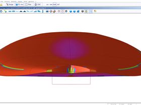 Capture d'?cran 2015-11-06 ? 11.07.31