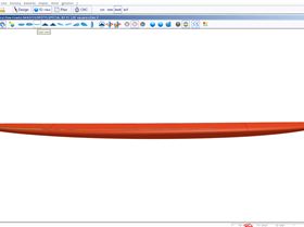 Capture d'?cran 2015-11-06 ? 11.06.52