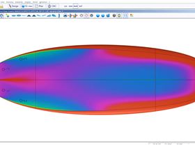 Capture d'?cran 2015-11-06 ? 11.06.45
