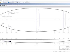 Capture d'?cran 2015-11-06 ? 11.04.33