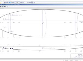 Capture d'?cran 2015-11-07 ? 07.58.03