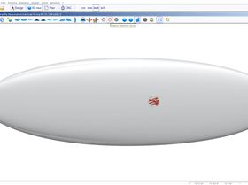 Capture d'?cran 2015-11-07 ? 07.54.22