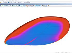 Capture d'?cran 2015-11-07 ? 07.53.22