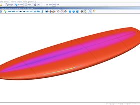 Capture d'?cran 2015-11-07 ? 07.53.16