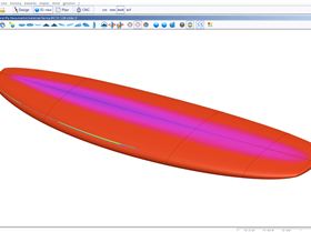 Capture d'?cran 2015-11-07 ? 07.53.06