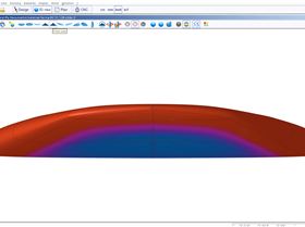 Capture d'?cran 2015-11-07 ? 07.52.57