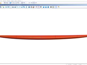 Capture d'?cran 2015-11-07 ? 07.52.45