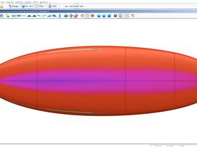 Capture d'?cran 2015-11-07 ? 07.52.22