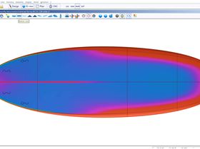Capture d'?cran 2015-11-07 ? 07.52.36