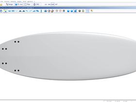 Capture d'?cran 2015-11-07 ? 08.46.22