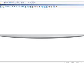 Capture d'?cran 2015-11-07 ? 08.53.28