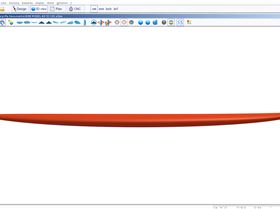 Capture d'?cran 2015-11-11 ? 10.03.52