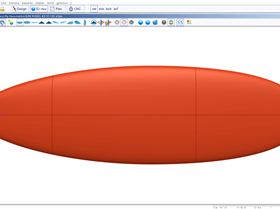 Capture d'?cran 2015-11-11 ? 10.03.25