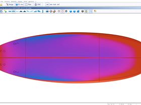 Capture d'?cran 2015-11-11 ? 10.03.15