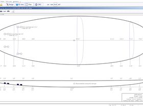 Capture d'?cran 2015-11-11 ? 10.16.20
