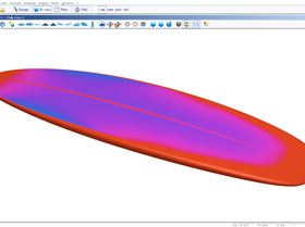 Capture d'?cran 2015-11-11 ? 21.52.34