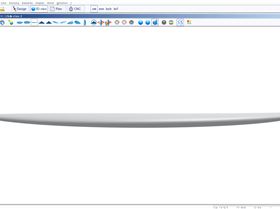 Capture d'?cran 2015-11-11 ? 21.51.50