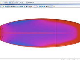 Capture d'?cran 2015-11-11 ? 21.50.56