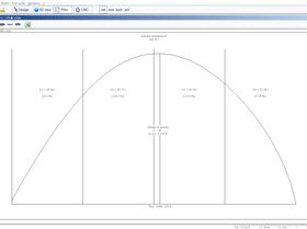 Capture d'?cran 2015-11-11 ? 21.50.35