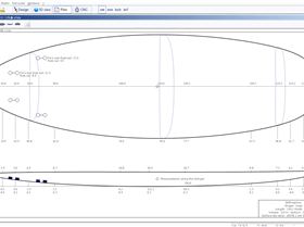 Capture d'?cran 2015-11-11 ? 21.49.59