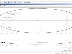 Capture d'?cran 2015-11-11 ? 21.56.53