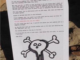 12231665 10206349153701961 1729950323 n