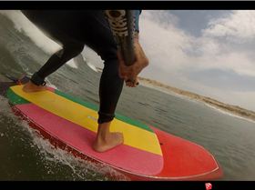 Capture d'?cran 2015-11-17 ? 21.29.16