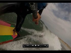 Capture d'?cran 2015-11-17 ? 21.29.46