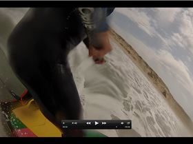 Capture d'?cran 2015-11-17 ? 21.30.54