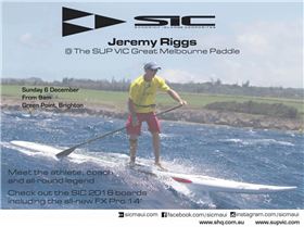 12239352 860627790720195 8678774625794544952 o