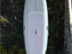 Bill Foote 1-2015 172