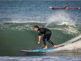 11057287 786000721522604 4191601501769712394 o