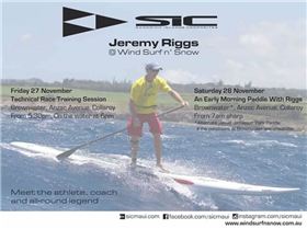 FB IMG 1448511702613