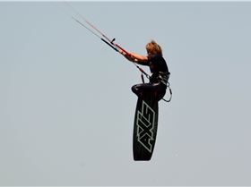 Merimbula Classic 2015