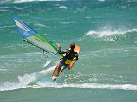 Merimbula Classic 2015