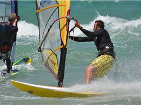 Merimbula Classic 2015