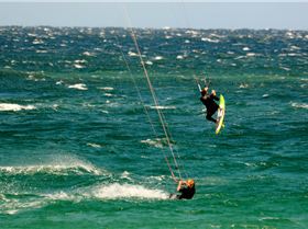 Merimbula Classic 2015