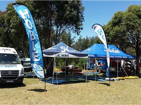 Merimbula Classic 2015