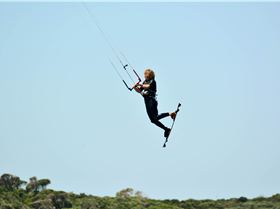 Merimbula Classic 2015