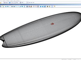 Capture d'?cran 2015-11-26 ? 08.37.23