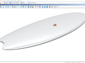 Capture d'?cran 2015-11-26 ? 08.37.39