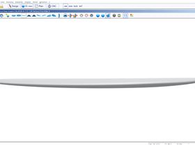 Capture d'?cran 2015-11-26 ? 08.38.07
