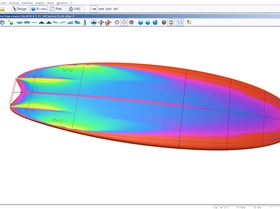Capture d'?cran 2015-11-26 ? 09.54.18