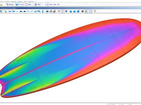 Capture d'?cran 2015-11-26 ? 10.09.54