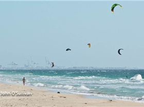 Sunset Series Ski Race 2015-1-XL