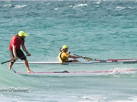 Sunset Series Ski Race 2015-38-X3