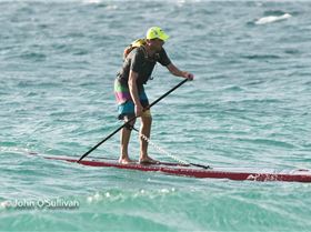 Sunset Series Ski Race 2015-55-X2