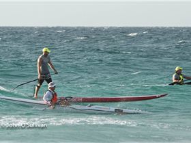 Sunset Series Ski Race 2015-120-X2