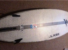 11793801 1661136750797381 551619049 o